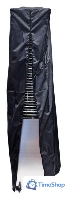 Уличный обогреватель Sundays PH08-SS - Изображение №10 — Интернет-магазин Time-Shop