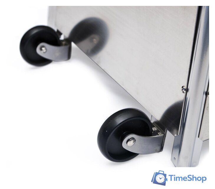 Уличный обогреватель Sundays PH08-SS - Изображение №9 — Интернет-магазин Time-Shop