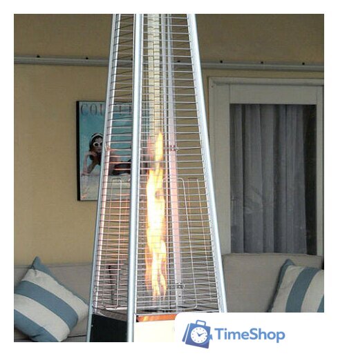 Уличный обогреватель Sundays PH08-SS - Изображение №14 — Интернет-магазин Time-Shop