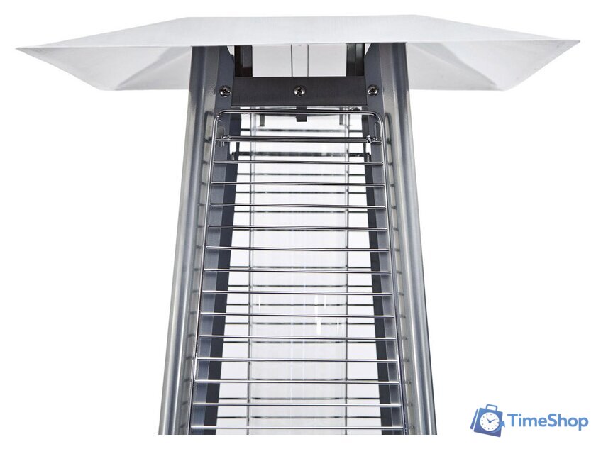 Уличный обогреватель Sundays PH08-SS - Изображение №3 — Интернет-магазин Time-Shop