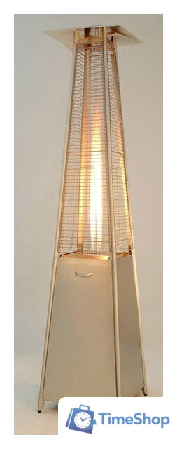 Уличный обогреватель Sundays PH08-SS - Изображение №12 — Интернет-магазин Time-Shop