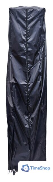 Уличный обогреватель Sundays PH08-SS - Изображение №11 — Интернет-магазин Time-Shop