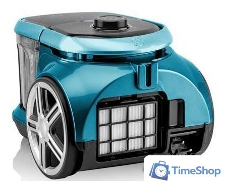 Пылесос ETA Stormy 2517 90000 - Изображение №9 — Интернет-магазин Time-Shop