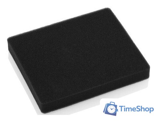 Пылесос ETA Stormy 2517 90000 - Изображение №12 — Интернет-магазин Time-Shop