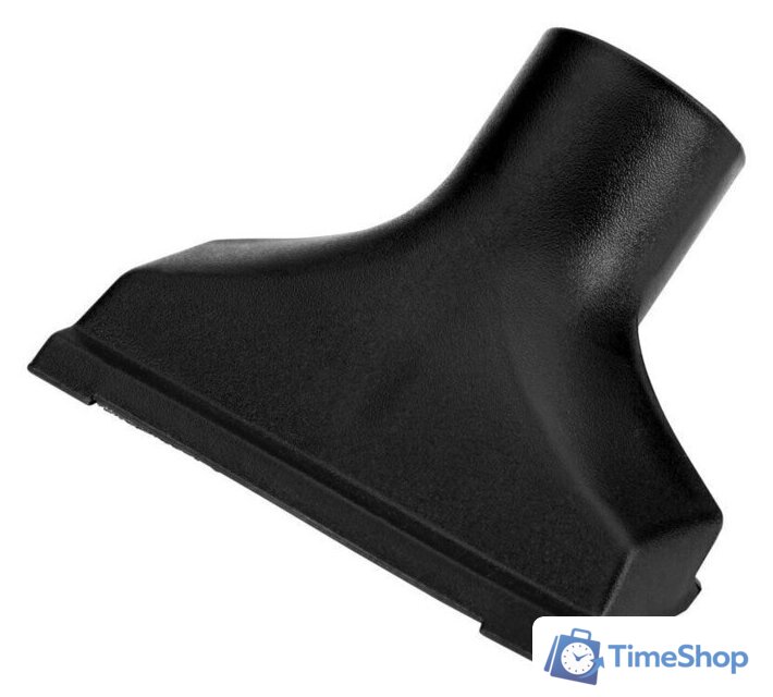 Пылесос ETA Stormy 2517 90000 - Изображение №20 — Интернет-магазин Time-Shop