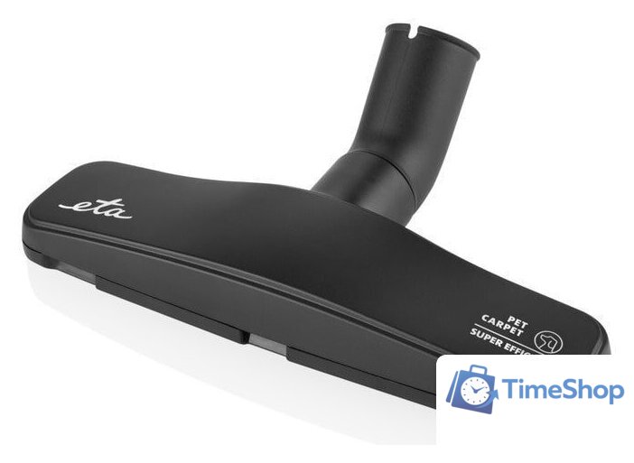 Пылесос ETA Stormy 2517 90000 - Изображение №15 — Интернет-магазин Time-Shop