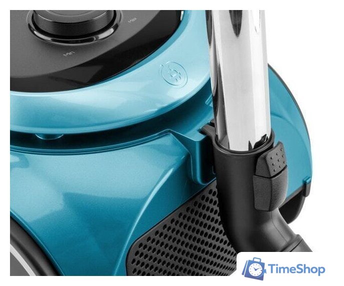 Пылесос ETA Stormy 2517 90000 - Изображение №8 — Интернет-магазин Time-Shop