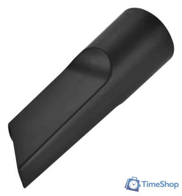 Пылесос ETA Stormy 2517 90000 - Изображение №17 — Интернет-магазин Time-Shop