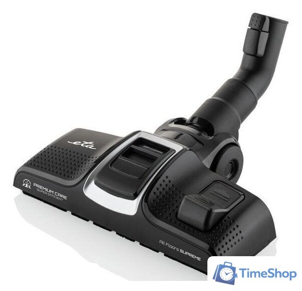 Пылесос ETA Stormy 2517 90000 - Изображение №13 — Интернет-магазин Time-Shop