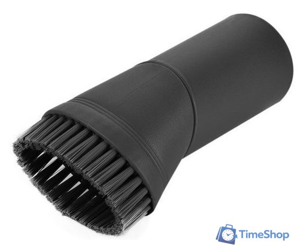 Пылесос ETA Stormy 2517 90000 - Изображение №16 — Интернет-магазин Time-Shop