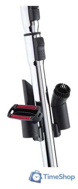 Пылесос ETA Stormy 2517 90000 - Изображение №21 — Интернет-магазин Time-Shop