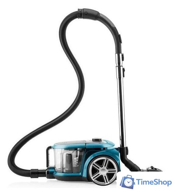 Пылесос ETA Stormy 2517 90000 - Изображение №3 — Интернет-магазин Time-Shop