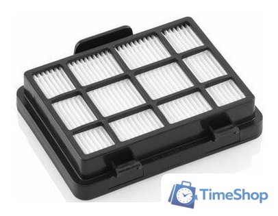 Пылесос ETA Stormy 2517 90000 - Изображение №11 — Интернет-магазин Time-Shop