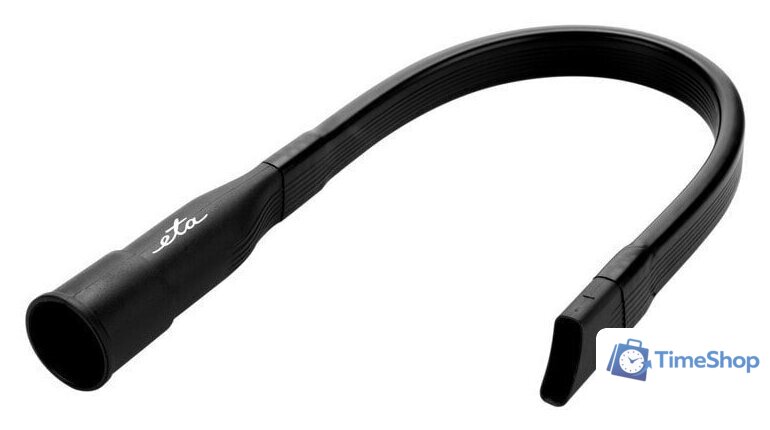 Пылесос ETA Stormy 2517 90000 - Изображение №18 — Интернет-магазин Time-Shop