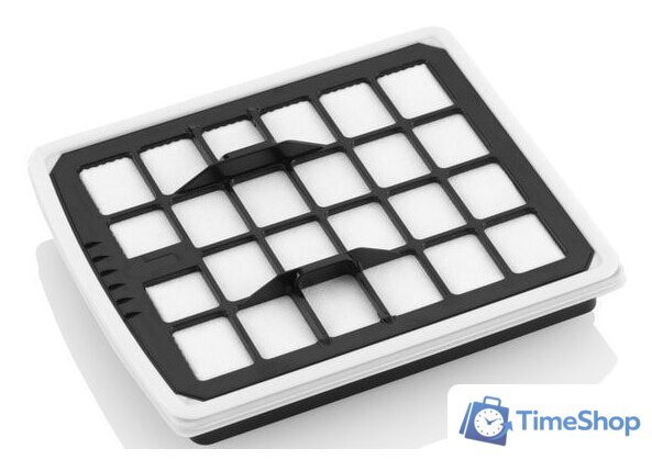 Пылесос ETA Stormy 2517 90000 - Изображение №10 — Интернет-магазин Time-Shop