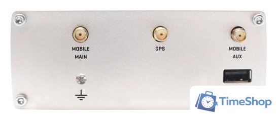 Маршрутизатор Teltonika RUTX09 - Изображение №5 — Интернет-магазин Time-Shop