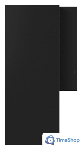 Кухонная вытяжка MAUNFELD Bath 402 (черный) - Изображение №6 — Интернет-магазин Time-Shop