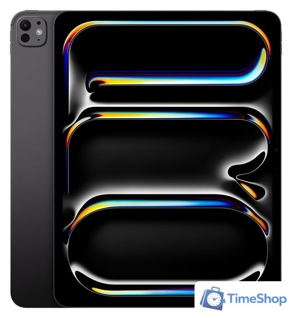 Планшет Apple iPad Pro 13