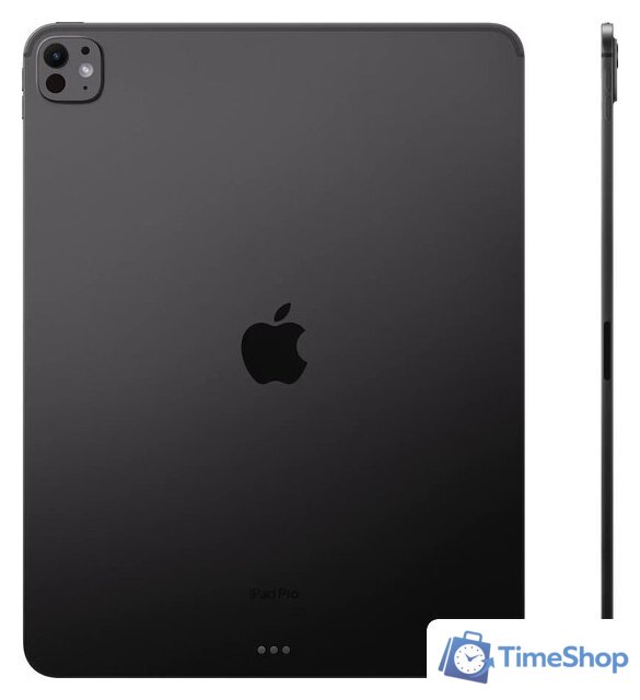 Планшет Apple iPad Pro 13