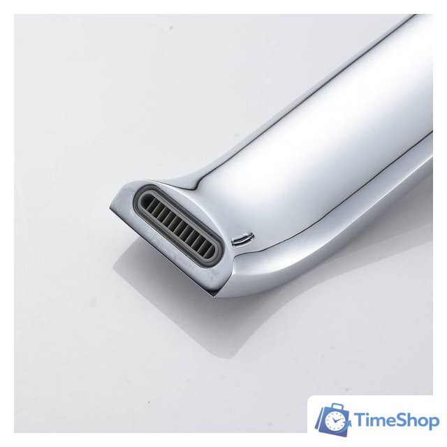 Душевая система  Shevanik S4035 - Изображение №18 — Интернет-магазин Time-Shop