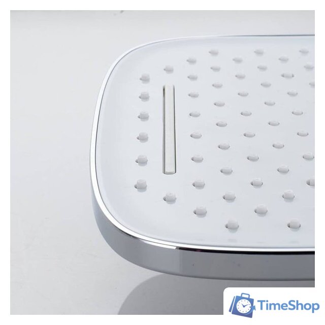 Душевая система  Shevanik S4035 - Изображение №24 — Интернет-магазин Time-Shop