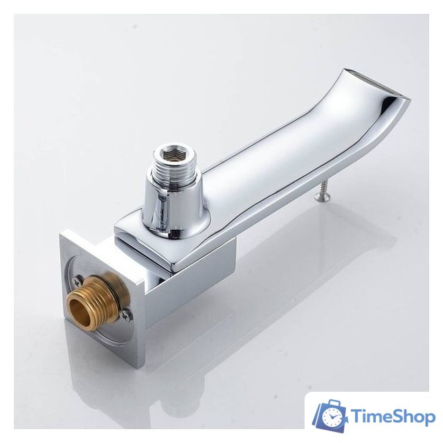 Душевая система  Shevanik S4035 - Изображение №19 — Интернет-магазин Time-Shop