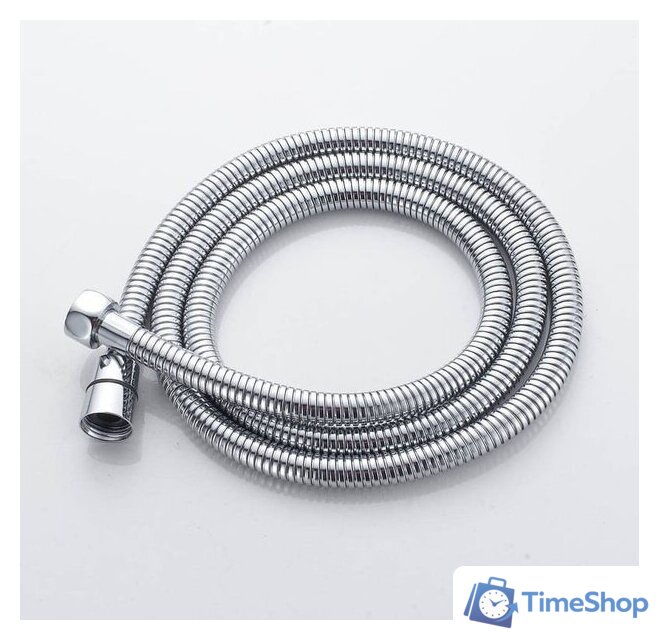 Душевая система  Shevanik S4035 - Изображение №20 — Интернет-магазин Time-Shop