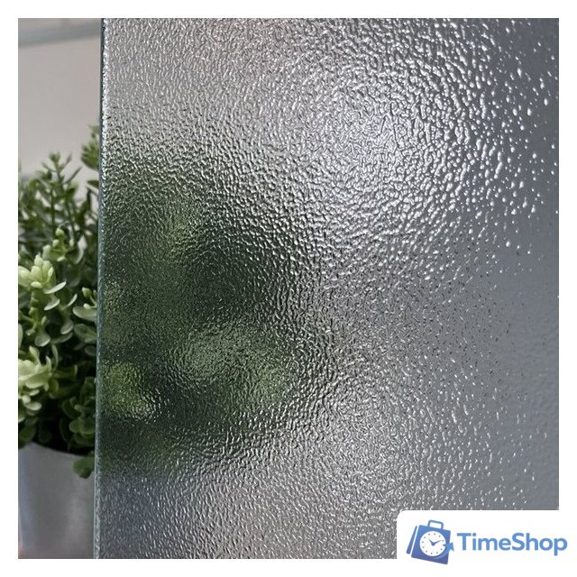 Душевой уголок RGW CL-56B 06095688-44 - Изображение №3 — Интернет-магазин Time-Shop