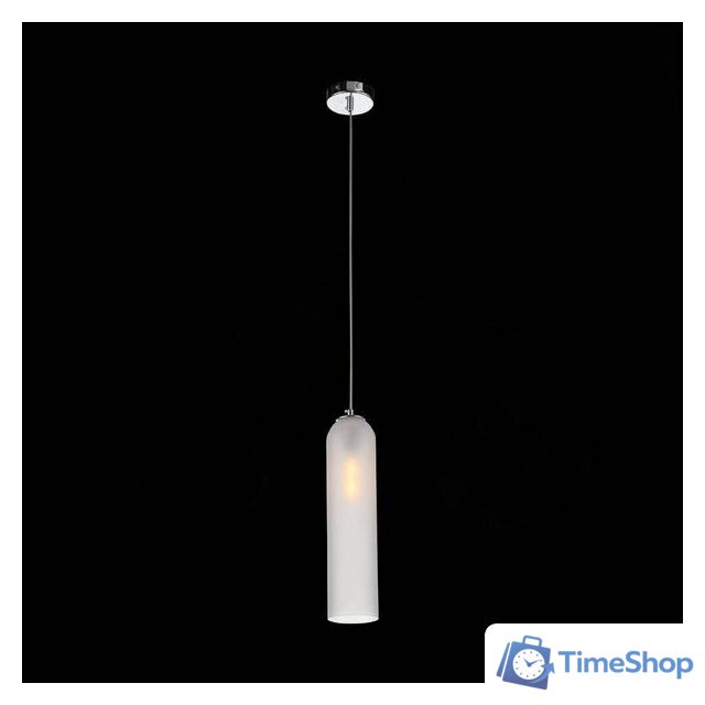 Подвесная люстра ST Luce Callana SL1145.153.01 - Изображение №4 — Интернет-магазин Time-Shop