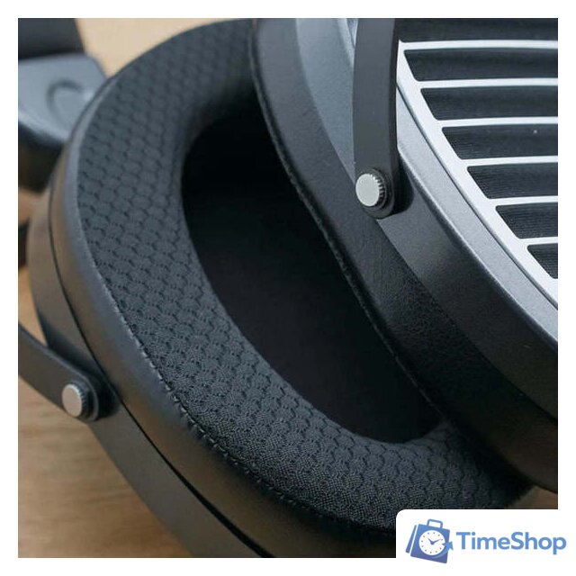 Наушники HiFiMan Edition XS - Изображение №7 — Интернет-магазин Time-Shop