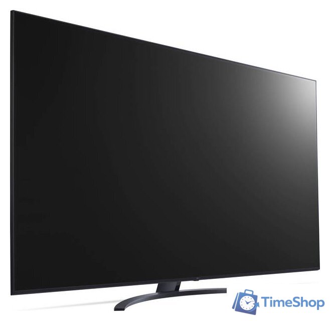 Телевизор LG UR81 86UR81006LA - Изображение №5 — Интернет-магазин Time-Shop