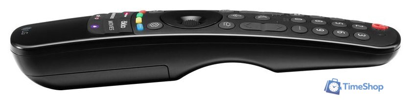 Телевизор LG UR81 86UR81006LA - Изображение №18 — Интернет-магазин Time-Shop