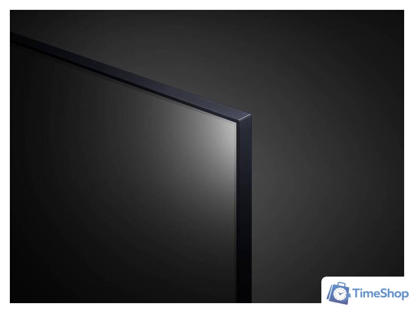 Телевизор LG UR81 86UR81006LA - Изображение №11 — Интернет-магазин Time-Shop