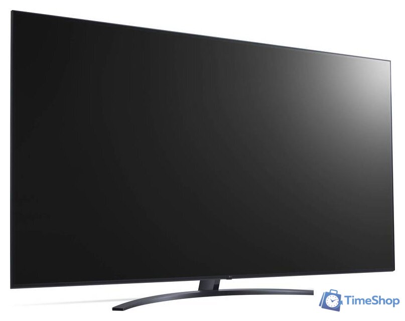 Телевизор LG UR81 86UR81006LA - Изображение №6 — Интернет-магазин Time-Shop