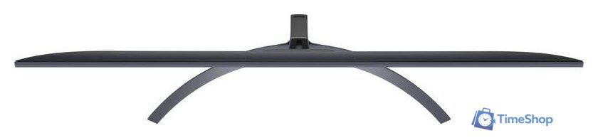 Телевизор LG UR81 86UR81006LA - Изображение №10 — Интернет-магазин Time-Shop