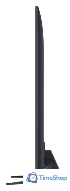 Телевизор LG UR81 86UR81006LA - Изображение №4 — Интернет-магазин Time-Shop