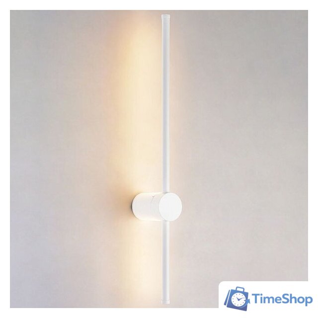 Бра Ambrella light Line FL5201 - Изображение №1 — Интернет-магазин Time-Shop