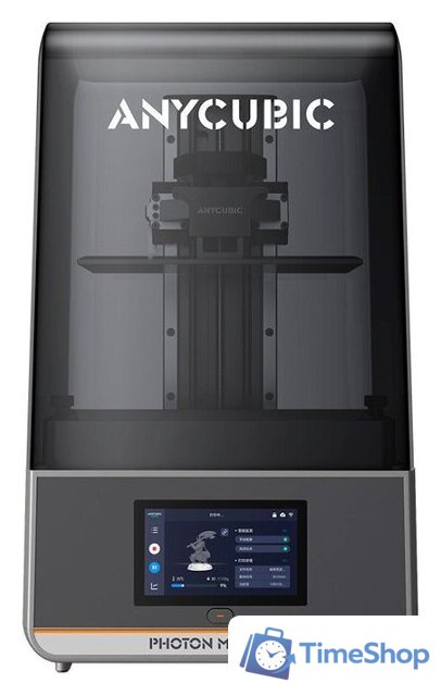 LCD принтер Anycubic Photon Mono M7 - Изображение №1 — Интернет-магазин Time-Shop