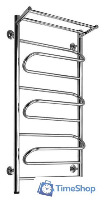Полотенцесушитель Ростела Танго 3+ 1