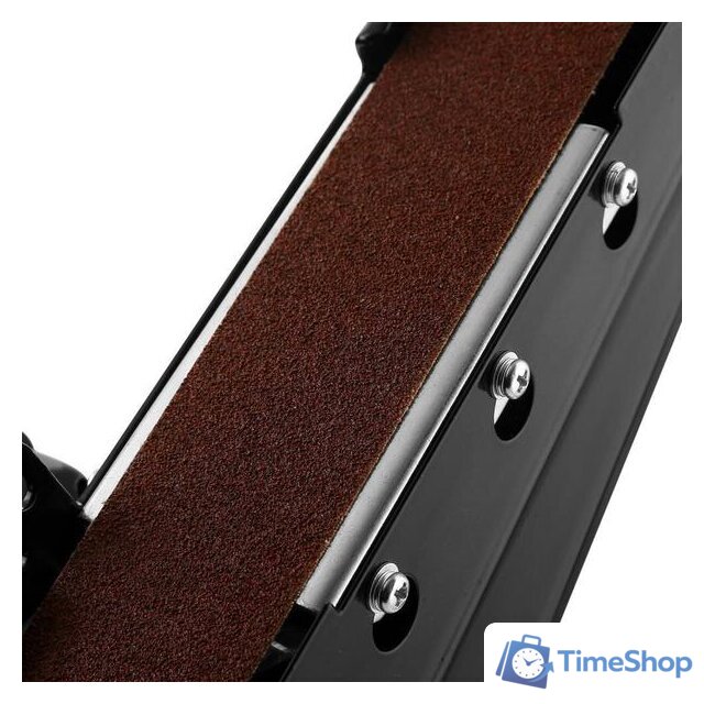 Заточный станок Deko DKGM250-150 063-4214 - Изображение №3 — Интернет-магазин Time-Shop