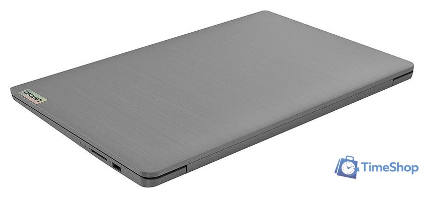 Ноутбук Lenovo IdeaPad 3 15IAU7 82RKWLYCWO - Изображение №7 — Интернет-магазин Time-Shop