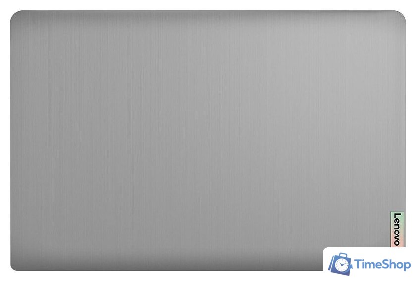 Ноутбук Lenovo IdeaPad 3 15IAU7 82RKWLYCWO - Изображение №4 — Интернет-магазин Time-Shop