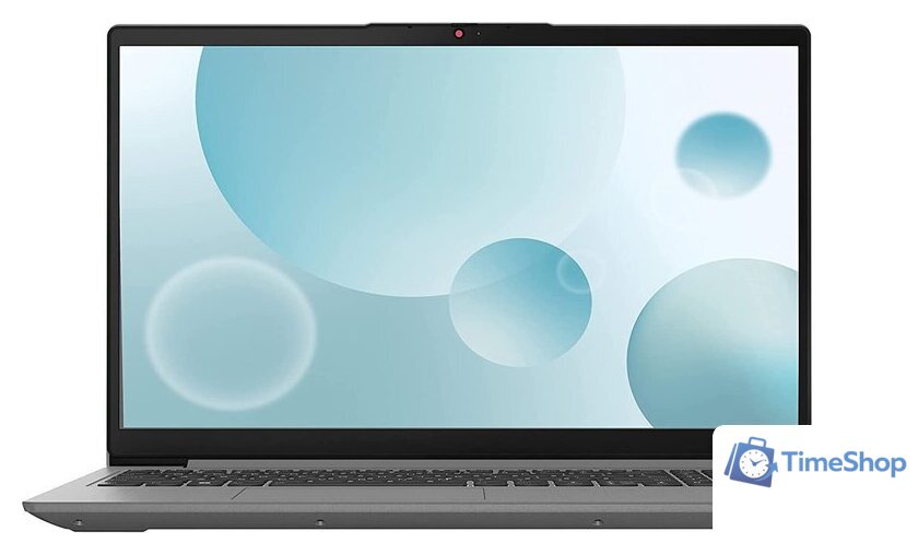 Ноутбук Lenovo IdeaPad 3 15IAU7 82RKWLYCWO - Изображение №6 — Интернет-магазин Time-Shop