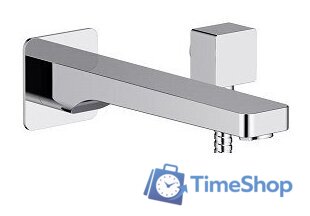 Душевая система  Timo Petruma SX-5149/00SM (хром) - Изображение №3 — Интернет-магазин Time-Shop