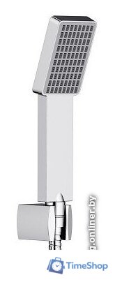 Душевая система  Timo Petruma SX-5149/00SM (хром) - Изображение №5 — Интернет-магазин Time-Shop
