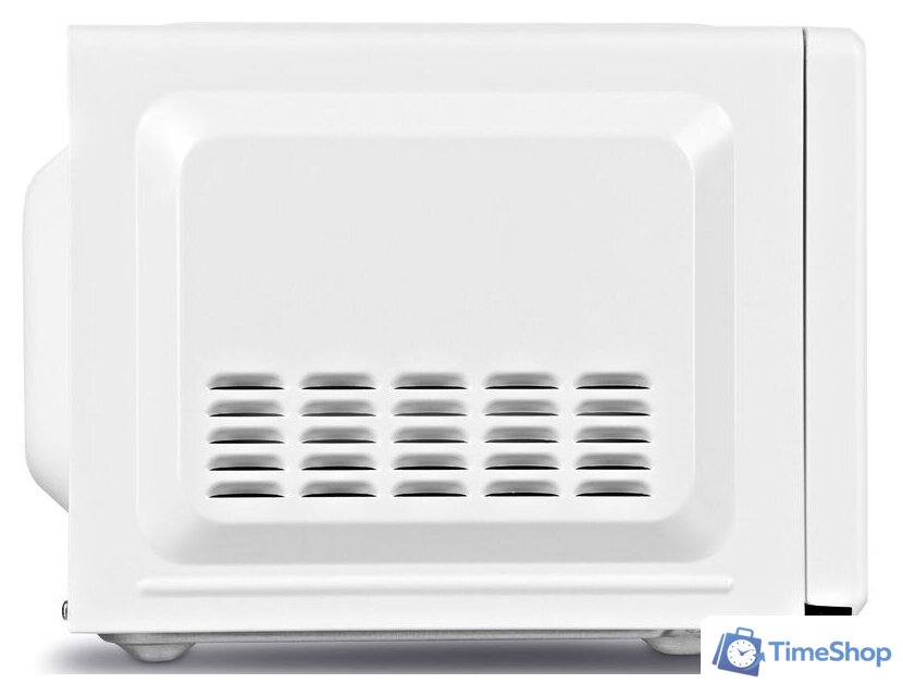 Микроволновая печь Hyundai HYM-M2041 - Изображение №5 — Интернет-магазин Time-Shop