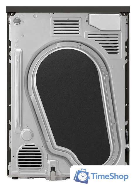 Сушильная машина LG RC90V9JV2W - Изображение №5 — Интернет-магазин Time-Shop