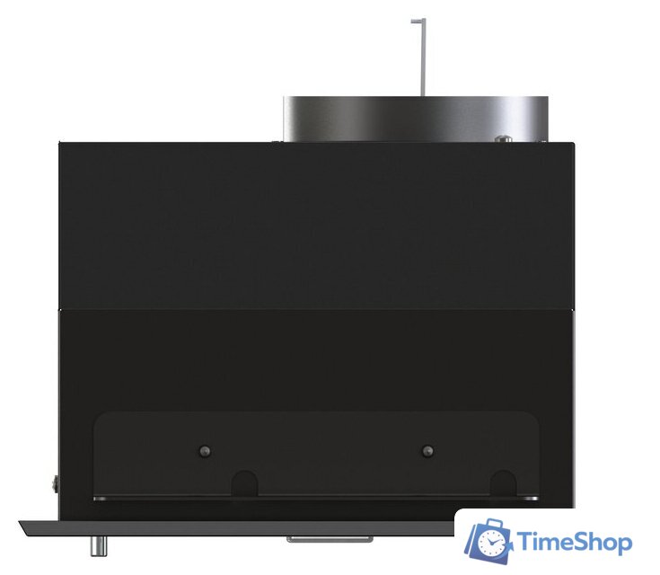 Кухонная вытяжка Kanzler D 522 S - Изображение №3 — Интернет-магазин Time-Shop