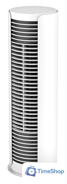 Колонный вентилятор Stadler Form Peter little - Изображение №1 — Интернет-магазин Time-Shop