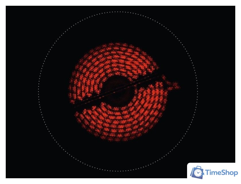 Варочная панель AEG HK654070FB - Изображение №3 — Интернет-магазин Time-Shop